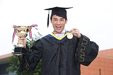 科隆：《胡闹搬家2》正式公布 2023年发售